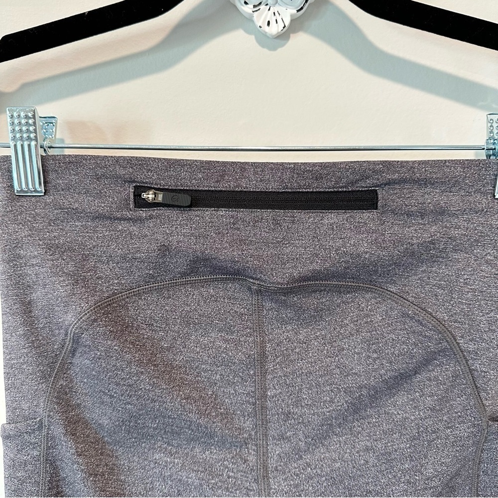 Lululemon Speed Up Tight *28” - Picture 6 of 12